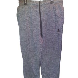 Mens Adidas Joggers